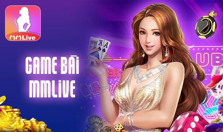 Trang chủ 30 MMLive - Nhà Cái MM Live - Trang Cá Cược Dành Cho Dân Chơi Việt Nam 2026