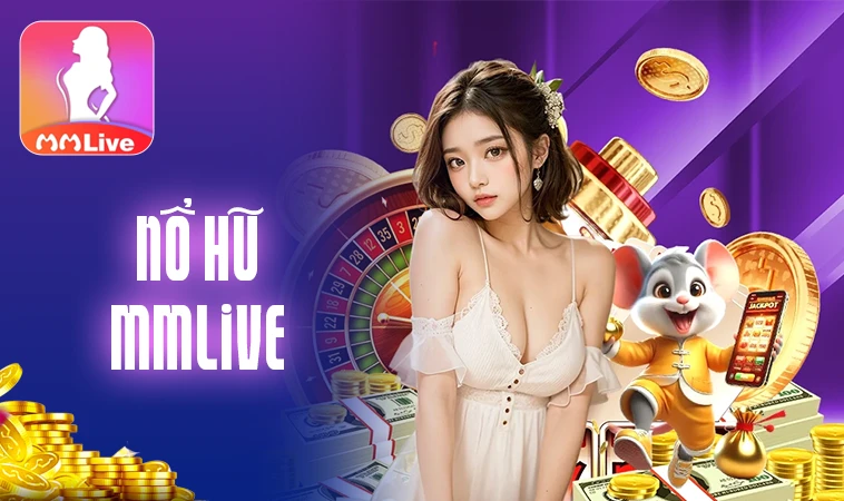 Trang chủ 31 MMLive - Nhà Cái MM Live - Trang Cá Cược Dành Cho Dân Chơi Việt Nam 2026