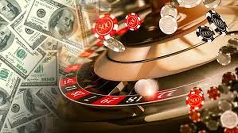 Bí Kíp Chinh Phục Vòng Quay Roulette MMLive Cho Người Mới Bắt Đầu