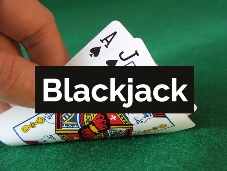 Làm Chủ Bàn Cược Trò Chơi Blackjack Tại MMLive Với Mẹo Đỉnh Cao