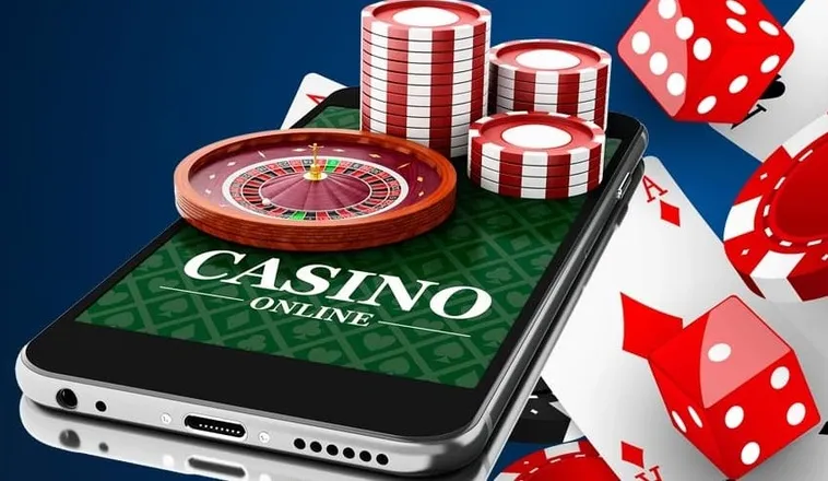 Khám Phá Toàn Diện Casino Online MMLive Thiên Đường Giải Trí 2026