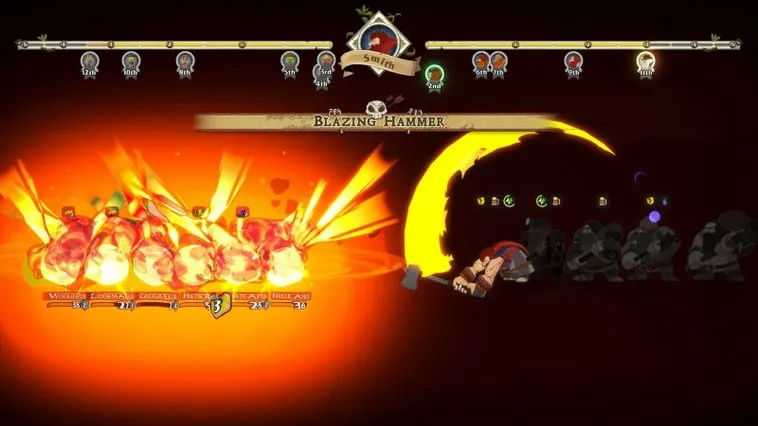 Bí Quyết Chơi Cut Stone MMLive Thắng Lớn Từ Cao Thủ Sành Điệu