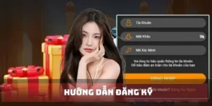 Bí Quyết Đăng Ký MMLive Siêu Nhanh Trong 90 Giây Cho Người Mới