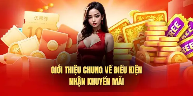 Săn Khuyến Mãi MMLive Cập Nhật Deal Thơm Mỗi Ngày Cho Game Thủ