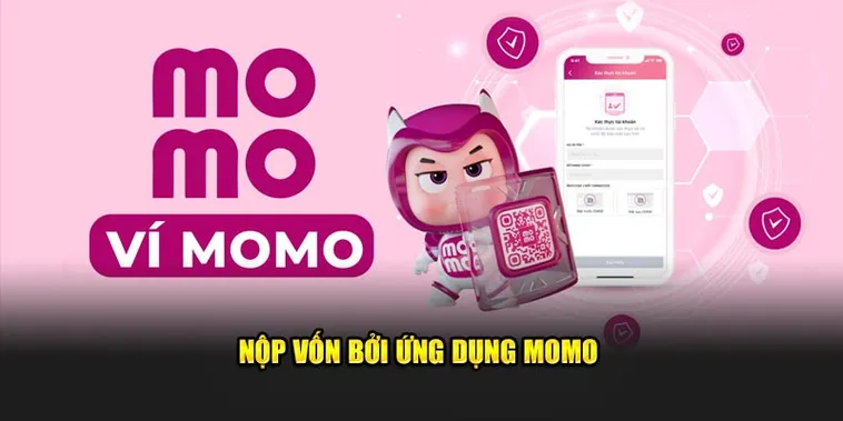 Nạp Tiền MMLive Siêu Tốc Bí Kíp Cho Dân Chơi Luôn Đầy Ví