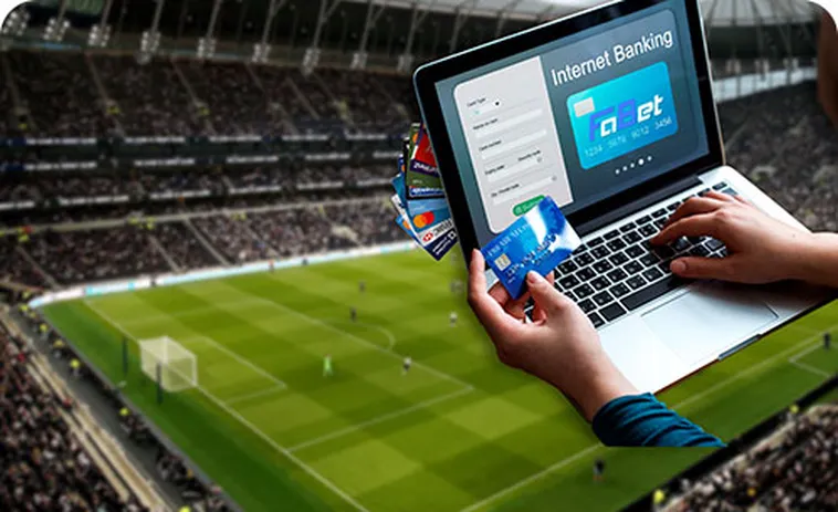 Nạp Tiền MMLive Siêu Tốc Bí Kíp Cho Dân Chơi Luôn Đầy Ví