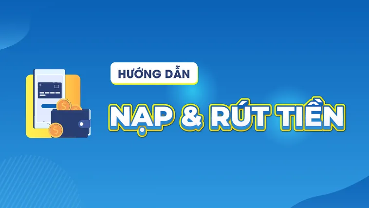 Hướng Dẫn Rút Tiền MMLive Về Túi An Toàn Chỉ Trong Vài Phút