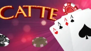 Bật Mí Cách Chơi Sắc Tê MMLive Từ Cao Thủ Giúp Bạn Luôn Thắng Lớn