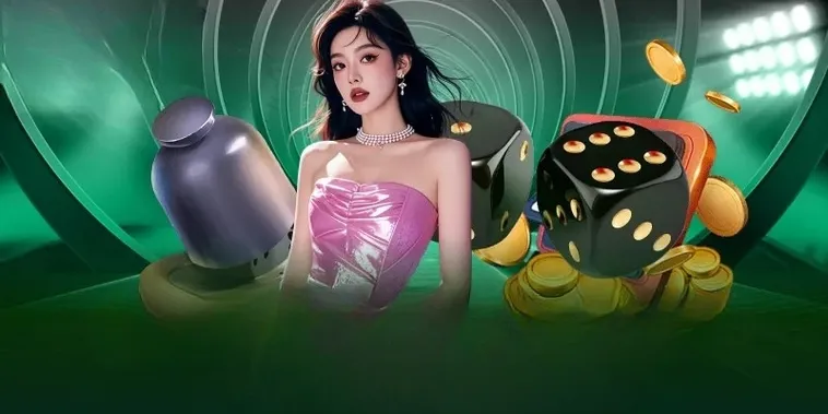 Hé Lộ Cách Chơi Tài Xỉu MMLive Chuẩn Xác Như Chuyên Gia Hàng Đầu