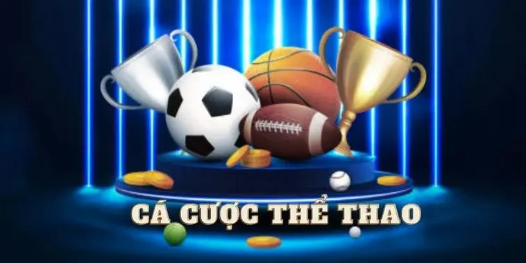 Khám Phá Thế Giới Thể Thao MMLive Đỉnh Cao Cùng Ngàn Kèo Cược