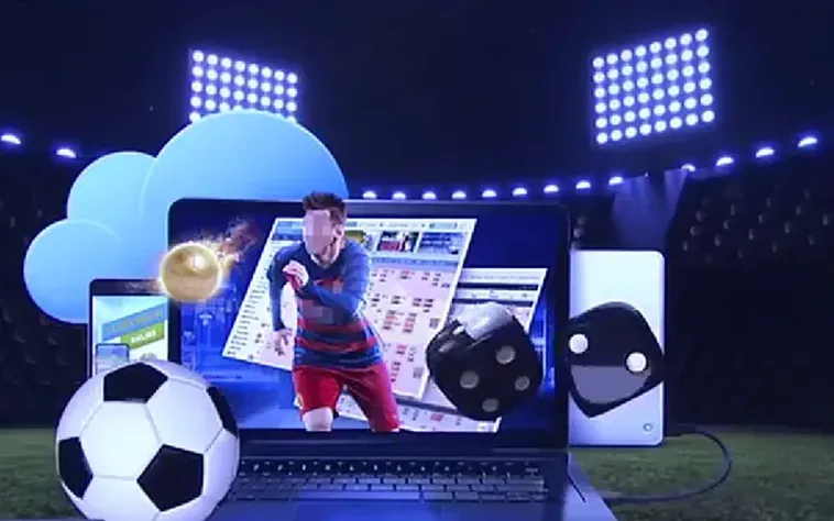 Cá Cược Thể Thao Ảo MMLive Trải Nghiệm Đỉnh Cao 24/7 Không Chờ Đợi