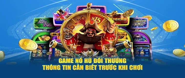 Du Hành Không Gian Thắng Lớn Với Nổ Hũ Vũ Trụ MMLive Hiện Đại