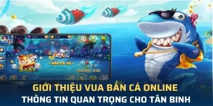 Vua Bắn Cá MMLive Và Lối Đi Riêng Để Lên Ngôi Vị Bá Chủ
